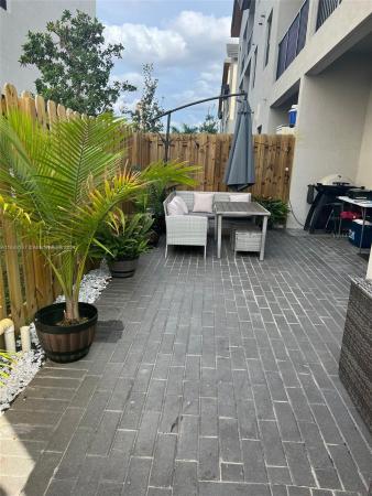 Apex At Park Central, 8039 NW 104th Ave #1, Doral, Florida 33178, image 2