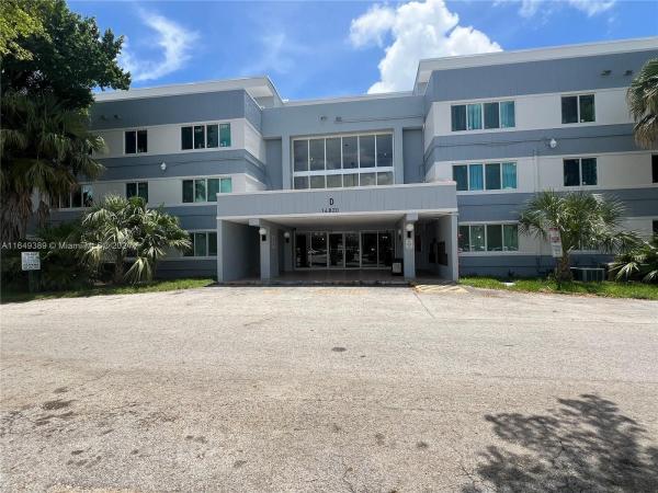 Naranja Lakes, 14820 Naranja Lakes Blvd #D2M, Naranja, Florida 33032, image 1