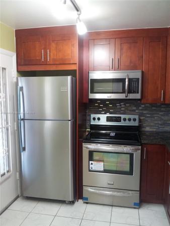 Rolling Greens, 1401 NE 191st St #D205, Ojus, Florida 33179, image 1