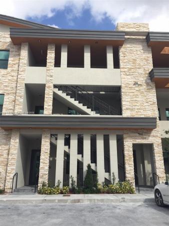 Apex At Park Central, 7865 NW 104th Ave #22, Doral, Florida 33178, image 1