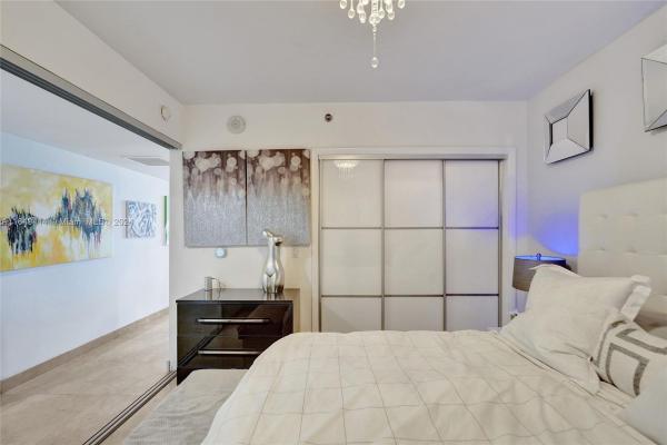 Beach Club 2, 1830 S Ocean Dr #2012, Hallandale Beach, Florida 33009, image 3