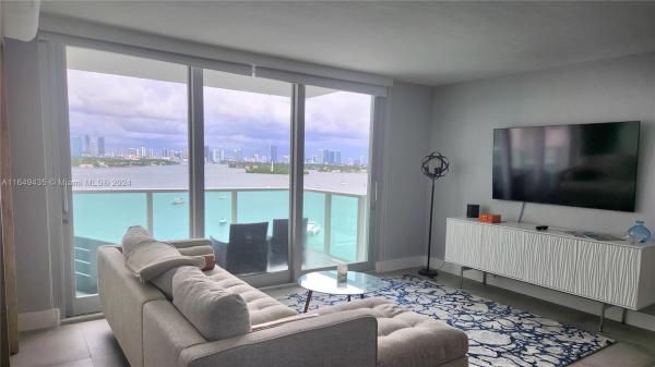 Mirador South 1000, 1000 West Ave #1120, Miami Beach, Florida 33139, image 1