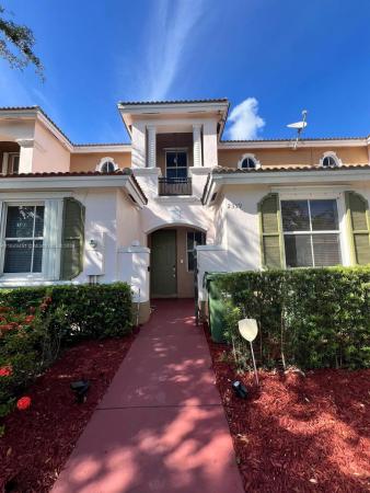 Marbella Cove, 2339 NE 42nd Cir, Homestead, Florida 33033, image 1