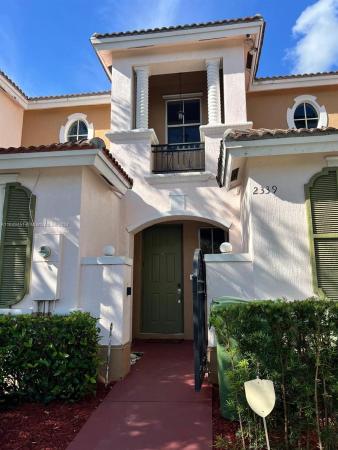 Marbella Cove, 2339 NE 42nd Cir, Homestead, Florida 33033, image 3