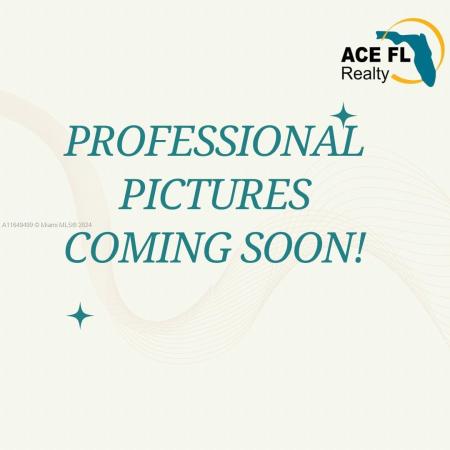 Leisure City Residential, 14931 SW 296th St, Leisure City, Florida 33033, image 1