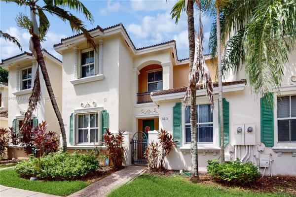 Marbella Bay, 4213 NE 9th St, Homestead, Florida 33033, image 2