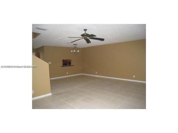 Hampton East, 1209 Hampton Blvd #1209, North Lauderdale, Florida 33068, image 1