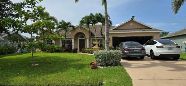 Gatlin Pines, 1237 SW Malaga Ave, Port St. Lucie, Florida 34953, image 2
