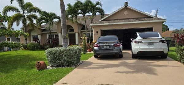 Gatlin Pines, 1237 SW Malaga Ave, Port St. Lucie, Florida 34953, image 3