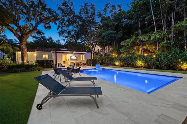 Oakland Grove, 8256 NE 3rd Ct, Miami, Florida 33138, image 1
