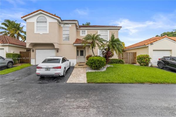 Doral Palms, 5595 NW 102nd Ct, Doral, Florida 33178, image 1