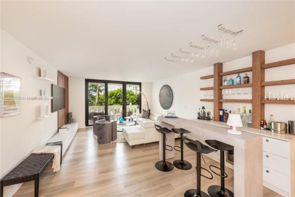 Towers Of Key Biscayne, 1111 Crandon Blvd #A306, Key Biscayne, Florida 33149, image 1
