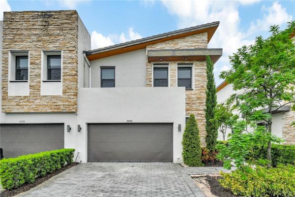 Summit At Park Central, 8064 NW 105th Ct, Doral, Florida 33178, image 1