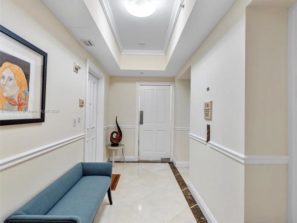 Acqualina Ocean Residences & Resort , 17875 Collins Ave #3305, Sunny Isles Beach, Florida 33160, image 3