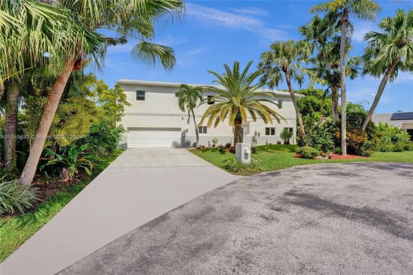 Waterford, 5711 Meadhaven St, Davie, Florida 33331, image 1