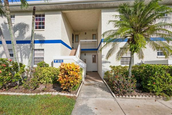 Midport Place, 1507 SE Royal Green Cir #102, Port St. Lucie, Florida 34952, image 1