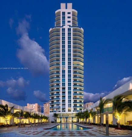 Ocean Marine Yacht Club, 1945 S Ocean Dr #710, Hallandale Beach, Florida 33009, image 1