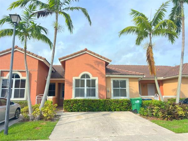 Spicewood, 10913 SW 236th Ter #10913, Princeton, Florida 33032, image 1