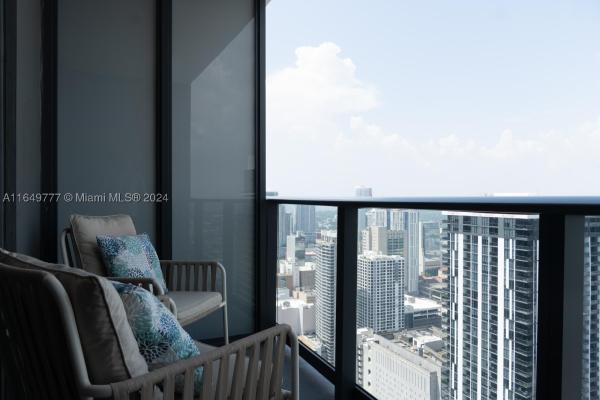 Emilia Edgewater, 481 NE 29th St #302, Miami, Florida 33137, image 2