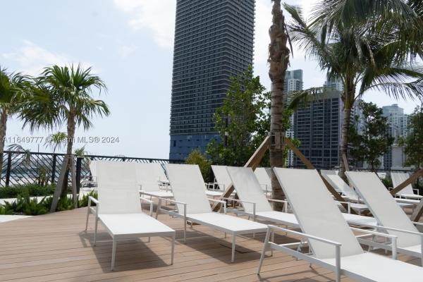 Emilia Edgewater, 481 NE 29th St #302, Miami, Florida 33137, image 1