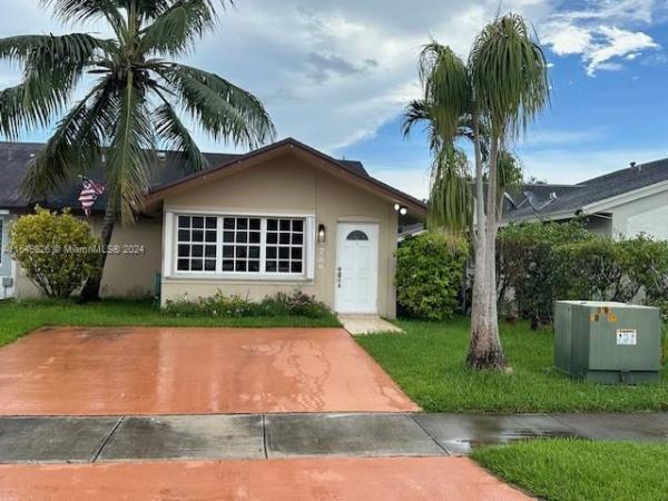 Lormar, 9729 SW 146th Ct, Kendall, Florida 33186, image 1
