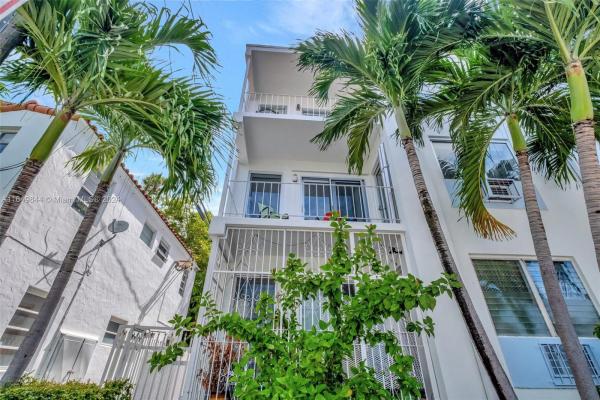 641 Espanola Way, 641 Espanola Way #16, Miami Beach, Florida 33139, image 1