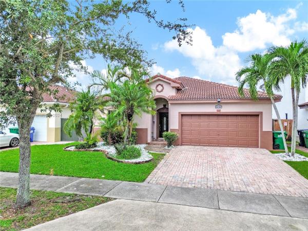 Herfa, 22562 SW 103rd Ct, Cutler Bay, Florida 33190, image 1