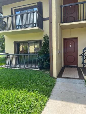 Kings Creek West, 7985 SW 86th St #404, Kendall, Florida 33143, image 1