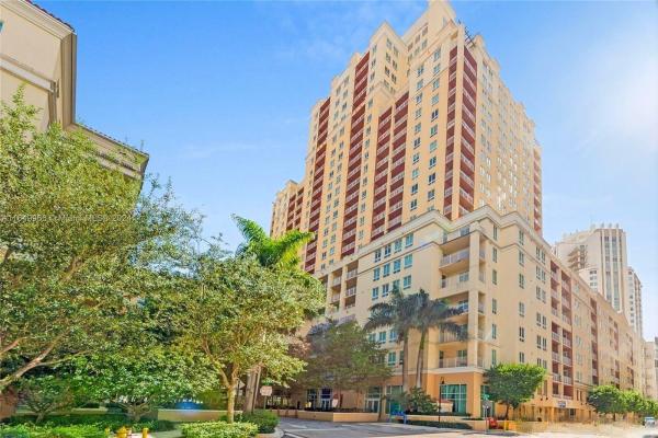 Toscano At Dadeland, 7350 SW 89th St #409S, Kendall, Florida 33156, image 1