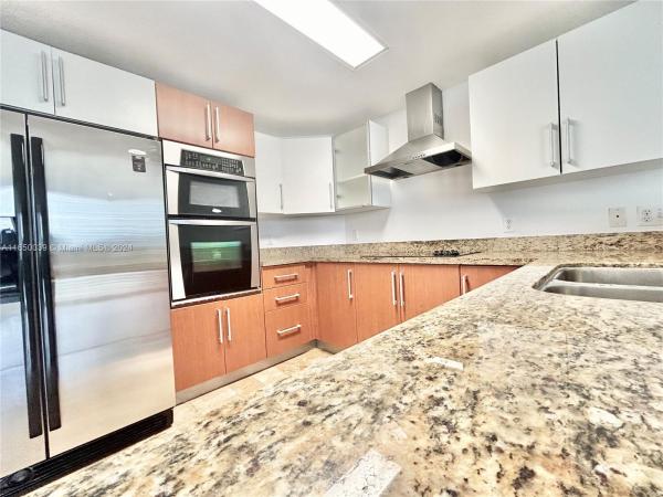 The Sail On Brickell, 170 SE 14th St #2906, Miami, Florida 33131, image 1