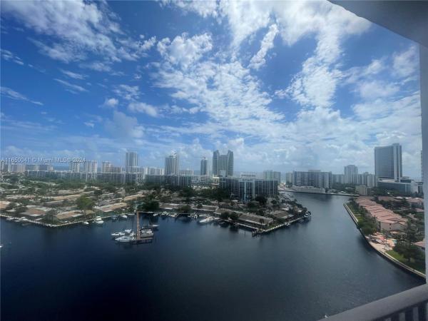 Anchor Bay Club, Hallandale Beach, Florida 33009, image 1