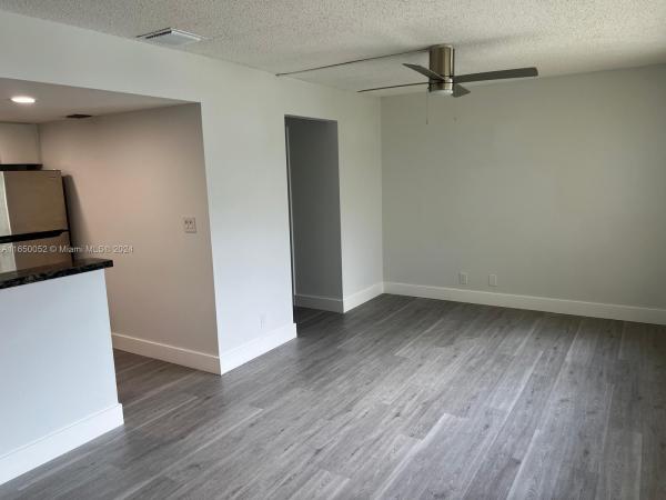 The Colonies 1, 2768 NW 47th Ter #803, Lauderdale Lakes, Florida 33313, image 1
