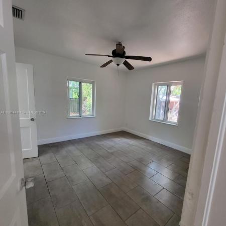 Rose Lawn Park, 7710 NE 1st Ct, Miami, Florida 33138, image 1