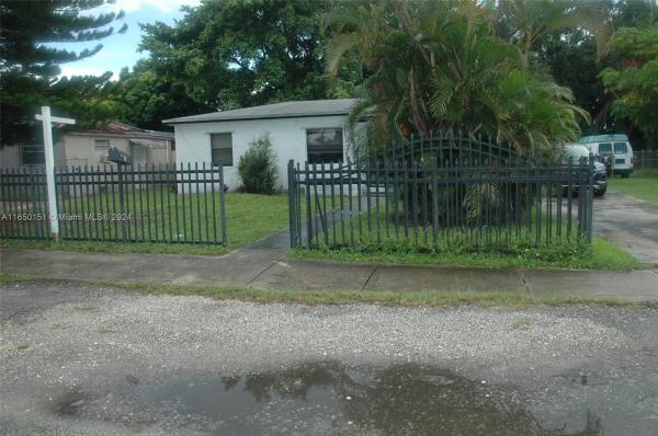 The Tropics, 3440 NW 98th St, West Little River, Florida 33147, image 1