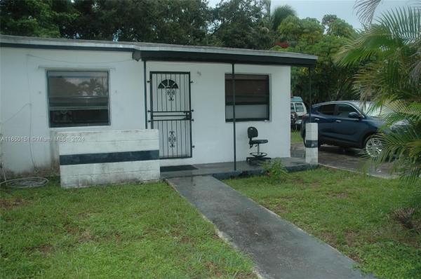 The Tropics, 3440 NW 98th St, West Little River, Florida 33147, image 3