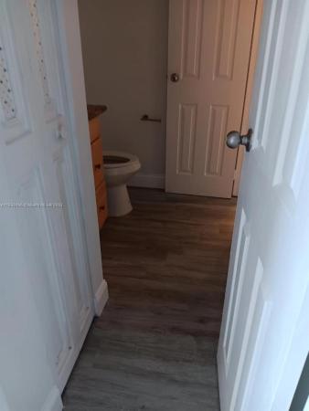 Ensenada, 3475 N Country Club Dr #204, Aventura, Florida 33180, image 1