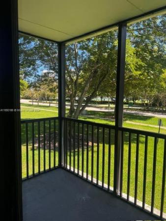 Ensenada, 3475 N Country Club Dr #204, Aventura, Florida 33180, image 3