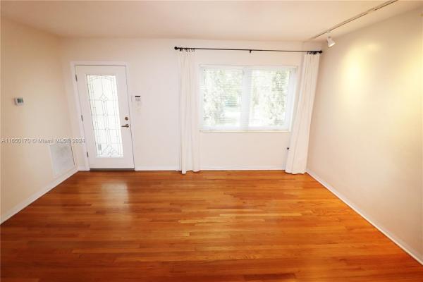 Coral Gate, 3620 SW 20th St, Miami, Florida 33145, image 2