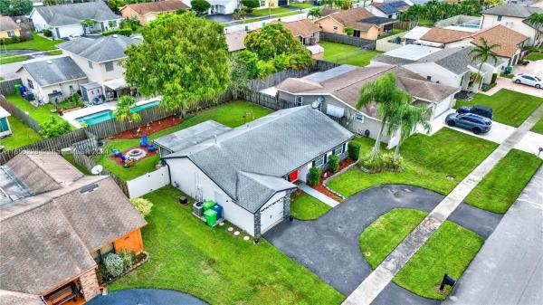 Windward Isle, 11831 NW 39th Pl, Sunrise, Florida 33323, image 1