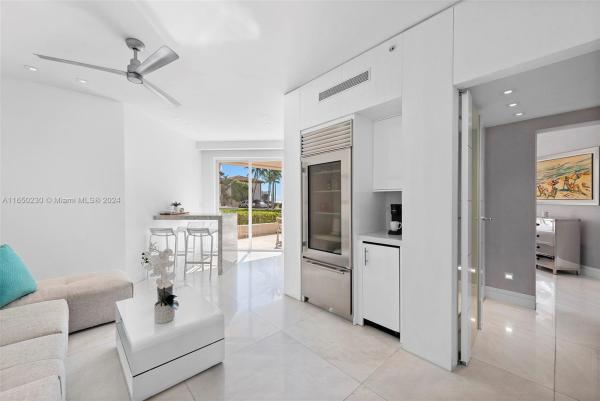 Seaside Villas, 15512 Fisher Island Dr #15512, Fisher Island, Florida 33109, image 1