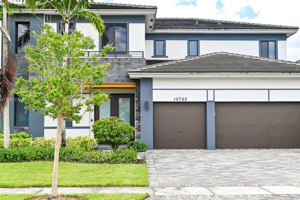 Cascata At MiraLago, 10750 Shore St, Parkland, Florida 33076, image 1