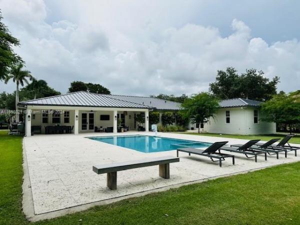 Pendry Acres, 9301 SW 93rd Ave, Kendall, Florida 33176, image 3
