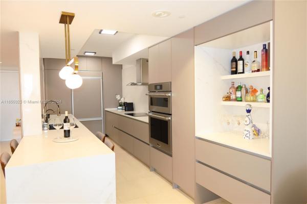 Beach Club 1, 1850 S Ocean Dr #3808, Hallandale Beach, Florida 33009, image 1