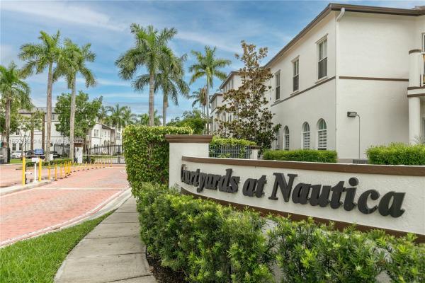 Miramar, Florida 33027, image 2
