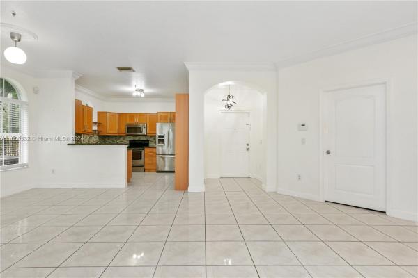 Miramar, Florida 33027, image 3
