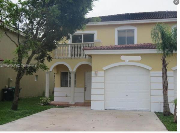 Vitran At Naranja Estates, 13600 SW 260th St, Princeton, Florida 33032, image 1