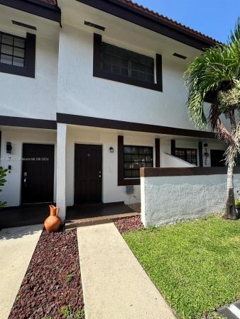 Miller Dreams, 13225 SW 58th Ter #17-8, Kendale Lakes, Florida 33183, image 1