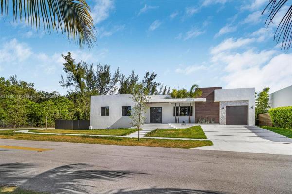 Saga Bay, 19750 SW 78th Ct, Cutler Bay, Florida 33189, image 1