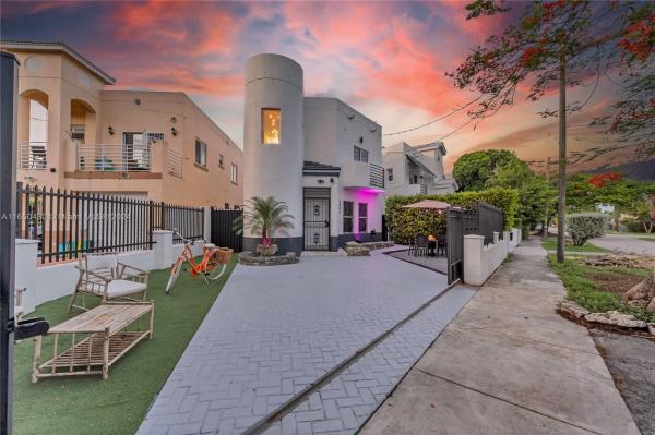 Shady Grove, 3045 SW 13th St, Miami, Florida 33145, image 1