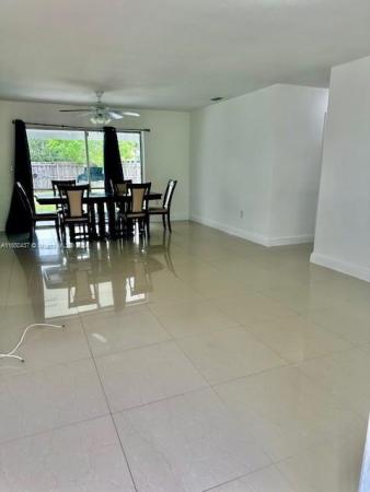 29605 SW 154th Ct, Richmond West, Florida 33033, image 3